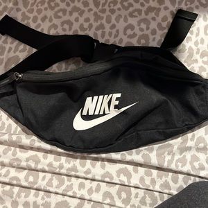 Nike Fanny Pack